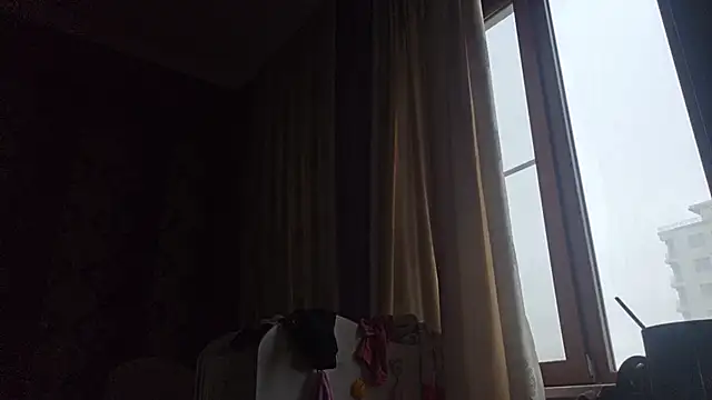 AlejandraDelaney online show from February 6, 1:07 pm