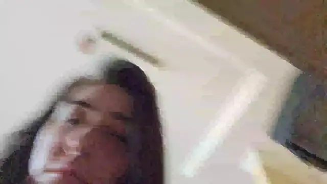 AlejandraDelaney online show from March 3, 1:45 pm