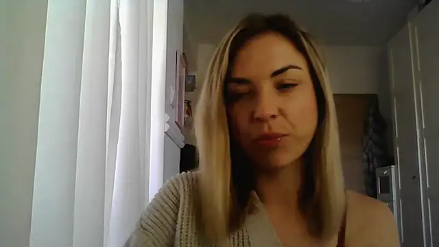 Snapshot of ashley_xlove chatting on March 12, 7:46 am ashley xlove online show from March 12, 7:46 am