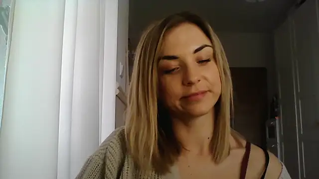 Snapshot of ashley_xlove chatting on March 3, 10:38 am ashley xlove online show from March 3, 10:38 am