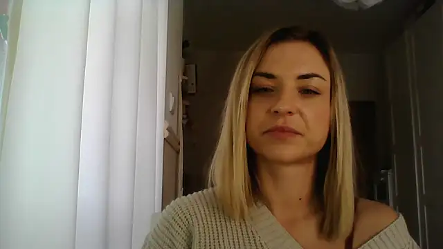 Snapshot of ashley_xlove chatting on January 9, 10:52 am ashley xlove online show from January 9, 10:52 am