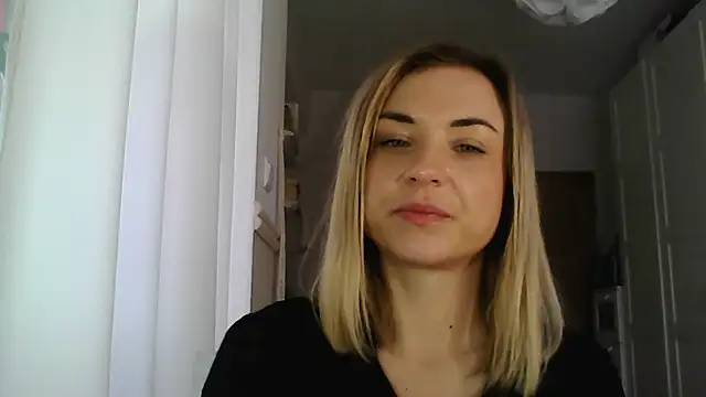 Snapshot of ashley_xlove chatting on January 13, 11:08 am ashley xlove online show from January 13, 11:08 am