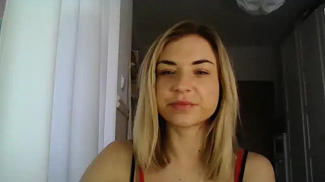 Snapshot of ashley_xlove chatting on January 22, 7:46 am ashley xlove online show from January 22, 7:46 am