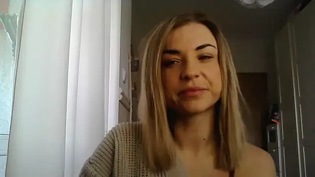 Snapshot of ashley_xlove chatting on March 4, 7:41 am ashley xlove online show from March 4, 7:41 am