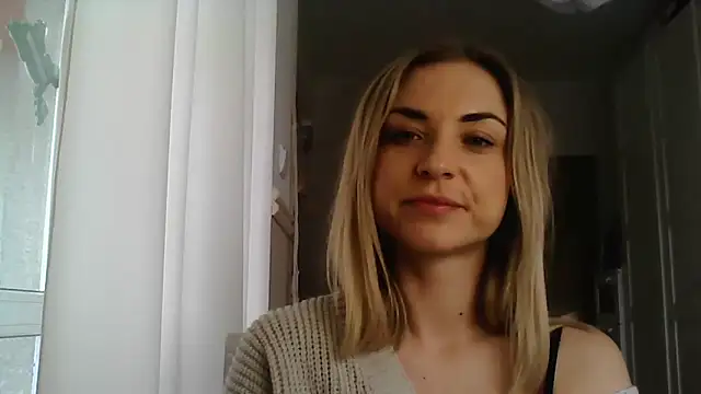 Snapshot of ashley_xlove chatting on February 27, 10:44 am ashley xlove online show from February 27, 10:44 am