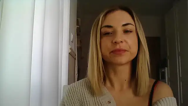 Snapshot of ashley_xlove chatting on January 23, 10:54 am ashley xlove online show from January 23, 10:54 am