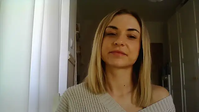 Snapshot of ashley_xlove chatting on January 30, 10:40 am ashley xlove online show from January 30, 10:40 am