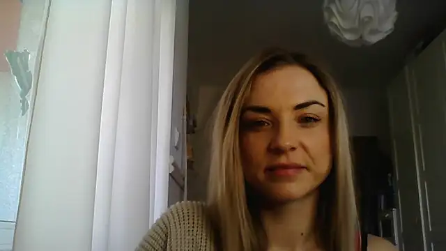 Snapshot of ashley_xlove chatting on February 19, 7:50 am ashley xlove online show from February 19, 7:50 am