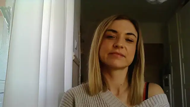 Snapshot of ashley_xlove chatting on February 11, 10:47 am ashley xlove online show from February 11, 10:47 am