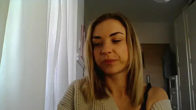 Snapshot of ashley_xlove chatting on March 17, 7:46 am ashley xlove online show from March 17, 7:46 am