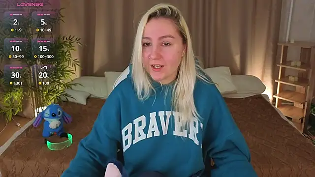 Debbie Taylor online show from February 7, 5:10 pm