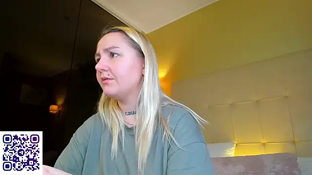 Debbie Taylor online show from November 15, 4:55 pm