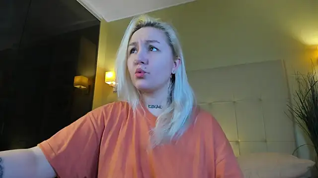 Debbie Taylor online show from January 6, 5:28 pm