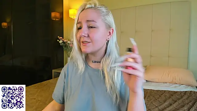 Debbie Taylor online show from March 4, 4:26 pm