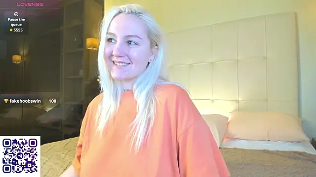 Debbie Taylor online show from March 9, 5:05 pm