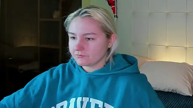 Debbie Taylor online show from January 9, 5:20 pm