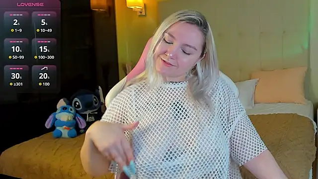 Debbie Taylor online show from February 11, 5:24 pm