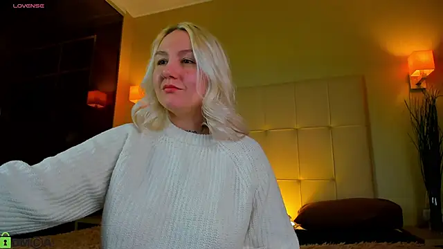 Debbie Taylor online show from April 10, 5:31 pm