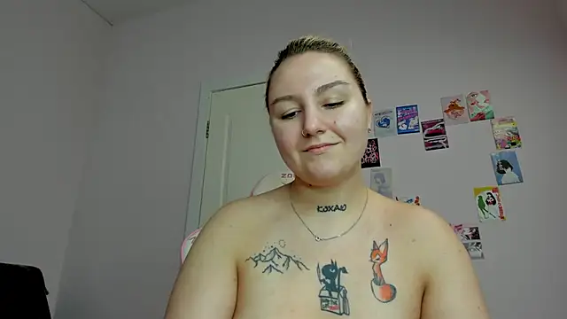 Snapshot of Debbie_Taylor chatting on December 30, 6:27 pm Debbie Taylor online show from December 30, 6:27 pm
