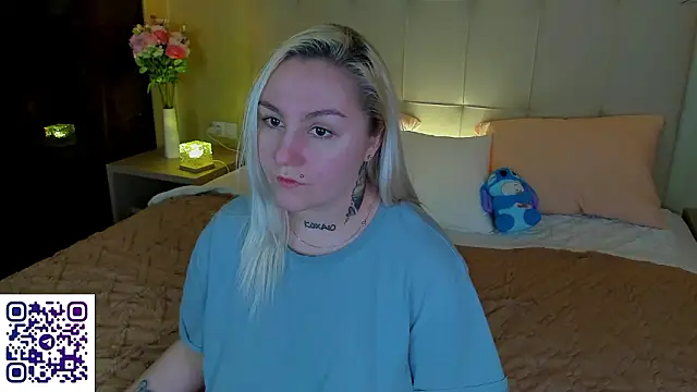 Debbie Taylor online show from January 18, 5:11 am