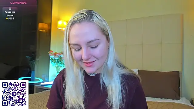 Debbie Taylor online show from March 29, 5:14 pm