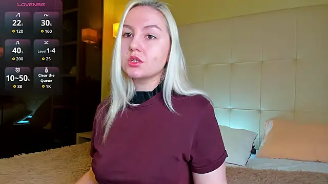 Debbie Taylor online show from March 26, 5:33 pm