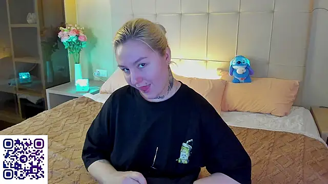 Debbie Taylor online show from January 15, 4:54 pm