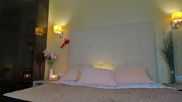 Debbie Taylor online show from January 7, 5:18 pm