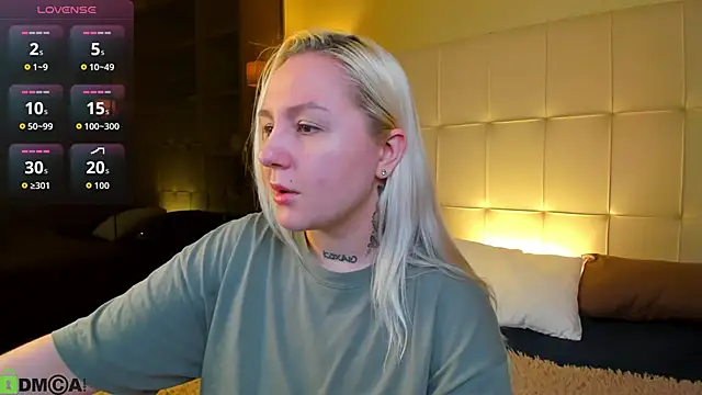 Debbie Taylor online show from April 2, 5:41 pm