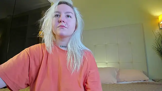 Debbie Taylor online show from January 12, 5:20 pm