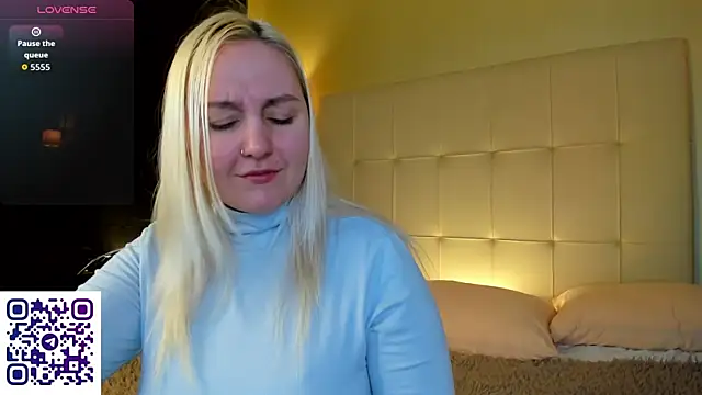 Debbie Taylor online show from March 19, 4:51 pm