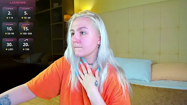 Debbie Taylor online show from February 26, 5:35 pm