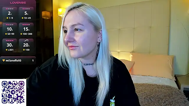 Debbie Taylor online show from March 21, 5:39 pm