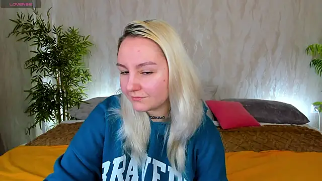 Debbie Taylor online show from February 13, 5:57 pm