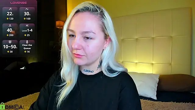 Debbie Taylor online show from April 11, 5:27 pm