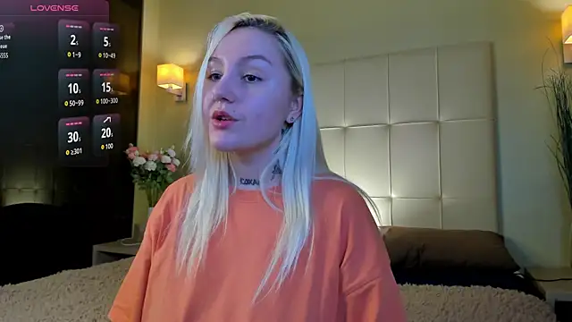 Debbie Taylor online show from March 31, 5:15 pm