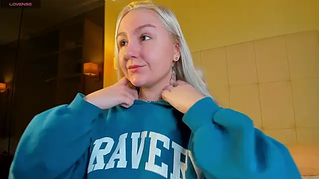 Debbie Taylor online show from February 27, 5:24 pm