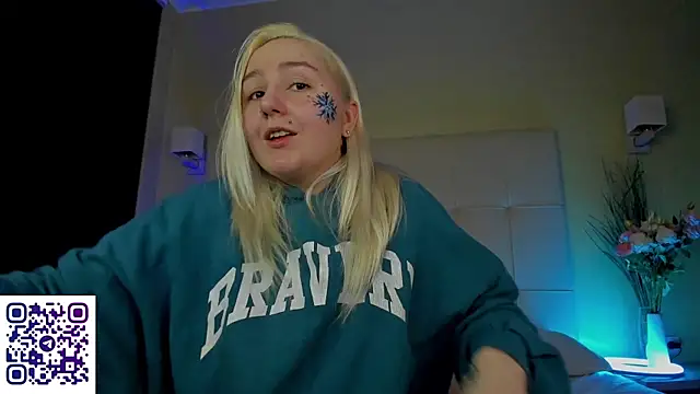 Debbie Taylor online show from December 3, 4:50 pm