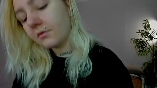 Debbie Taylor online show from November 22, 5:34 pm