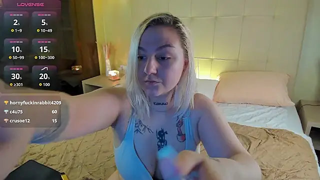 Debbie Taylor online show from January 31, 7:12 pm