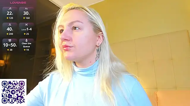 Debbie Taylor online show from March 20, 5:58 pm