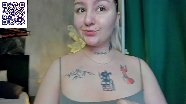 Debbie Taylor online show from October 27, 2:40 pm