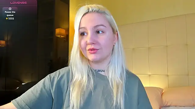 Debbie Taylor online show from March 15, 5:20 pm