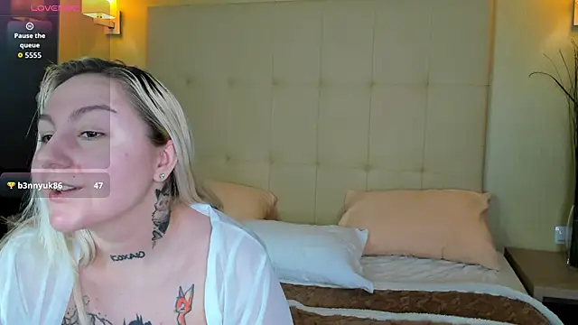 Debbie Taylor online show from February 20, 5:37 pm