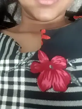 Snapshot of Rajni-Mehra chatting on March 9, 11:25 am Rajni-Mehra online show from March 9, 11:25 am