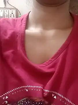 Snapshot of Rajni-Mehra chatting on March 21, 3:12 am Rajni-Mehra online show from March 21, 3:12 am