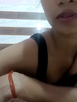 Snapshot of Rajni-Mehra chatting on September 29, 5:36 am Rajni-Mehra online show from September 29, 5:36 am