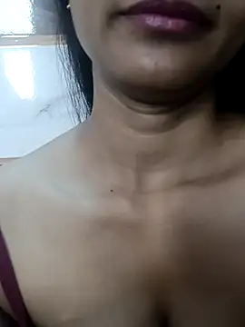 Snapshot of Rajni-Mehra chatting on September 20, 5:45 am Rajni-Mehra online show from September 20, 5:45 am