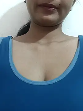 Snapshot of Rajni-Mehra chatting on October 15, 5:50 am Rajni-Mehra online show from October 15, 5:50 am