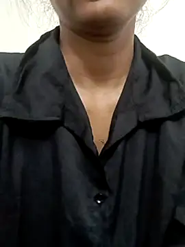 Snapshot of Rajni-Mehra chatting on March 12, 3:24 am Rajni-Mehra online show from March 12, 3:24 am